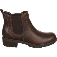 Women's Ankle Boots from Famous Footwear