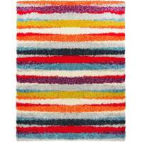 Rugs from Neiman Marcus