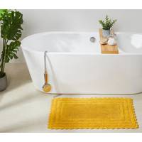 Better Trends Reversible Bath Rugs