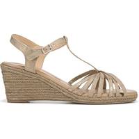 Women's Comfortable Sandals from XOXO