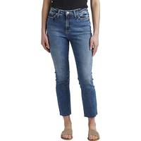 Zappos Silver Jeans Co. Women's Casual Pants
