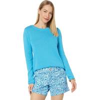 Lilly Pulitzer Women's Sweaters