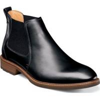 Florsheim Men's Leather Shoes