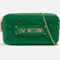 Love Moschino Women's Leather Bags