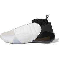 adidas Men's Basketball Shoes