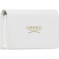 Creed Beauty Gift Set