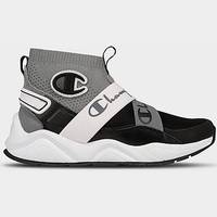 Champion Women's Chunky Sneakers