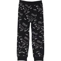 Zappos Chaser Boy's Joggers