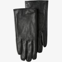 Ted Baker Women's Gloves