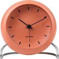 Alarm Clocks from Finnish Design Shop