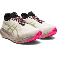 Asics Women's Trail running shoes
