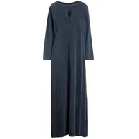 Aspesi Women's Long-sleeve Dresses