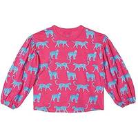 Zappos Chaser Girl's Long Sleeve Tops