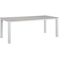 Modway Outdoor Dining Tables