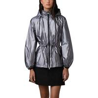 Mackage Women's Rain Jackets & Raincoats