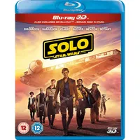 Zavvi Walt Disney Studios Blu-ray