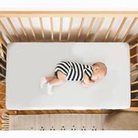 Ashley HomeStore Baby Nursery