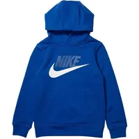 Zappos Nike Toddler Boy' s Hoodies