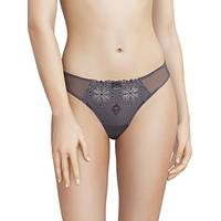 Women's Lace Panties from Chantelle