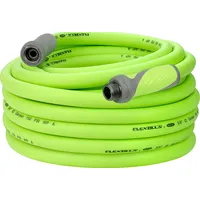 French Connection Garden Hoses