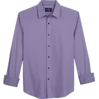 Men's Wearhouse Men's Casual Shirts