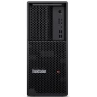 Best Buy Lenovo Desktops