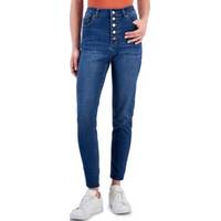 Macy's Tinseltown Women's Skinny Jeans