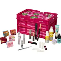 Lookfantastic Beauty Advent Calendars