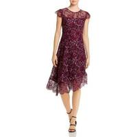 Women's Lace Dresses from Donna Karan