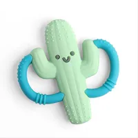 Target Itzy Ritzy Baby Teethers & Soothers