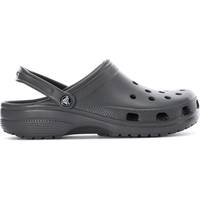ShopWSS Crocs Men's Shoes