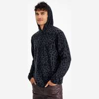 Macy's INC International Concepts Men's Hoodies & Sweatshirts
