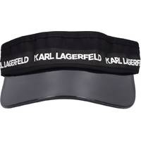 Karl Lagerfeld Kids' Accessories