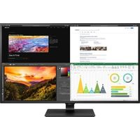 Best Buy LG LED Monitors