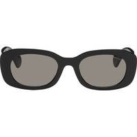 Moncler Women's Sunglasses