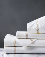 Eastern Accents Sheet Sets
