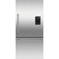 Best Buy Fisher & Paykel Counter-Depth Refrigerators