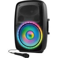 Best Buy Bluetooth Speakers
