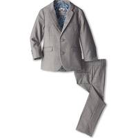 Zappos Men's 2-Piece Suits