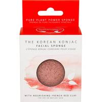 The Konjac Sponge Company Skin Care