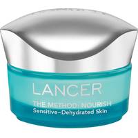 Lancer Skincare Skincare for Sensitive Skin
