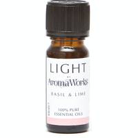 AromaWorks Fragrance