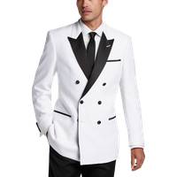 Egara Men's Suit Jackets