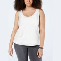Women's Tank Tops from Vince Camuto