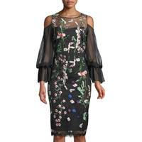 Women's Floral Dresses from Jax