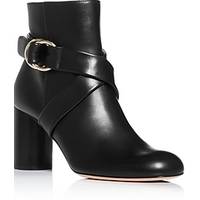 Women's Boots from Bally