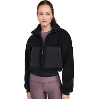 Shopbop Women's Yoga Jackets