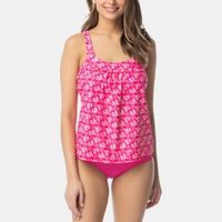 Macy's Coco Reef Women's Underwired Tankinis