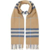Women's Scarves from Burberry