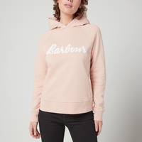 Barbour Women's Hoodies & Sweatshirts